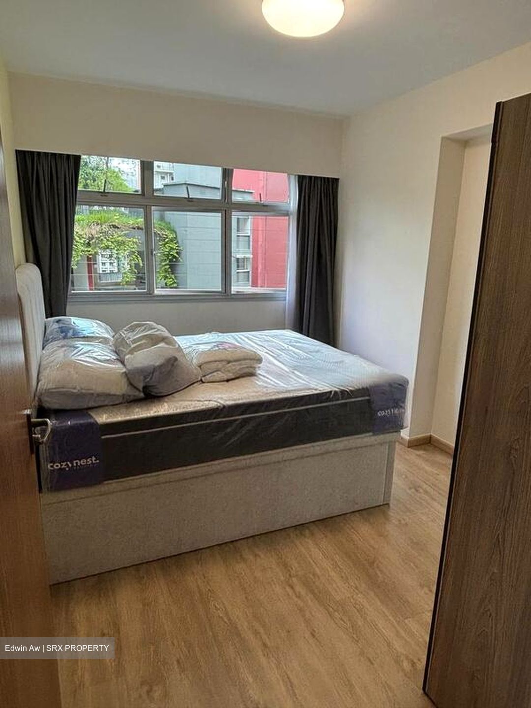 Blk 435C West Edge @ Bukit Batok (Bukit Batok), HDB 5 Rooms #500045271